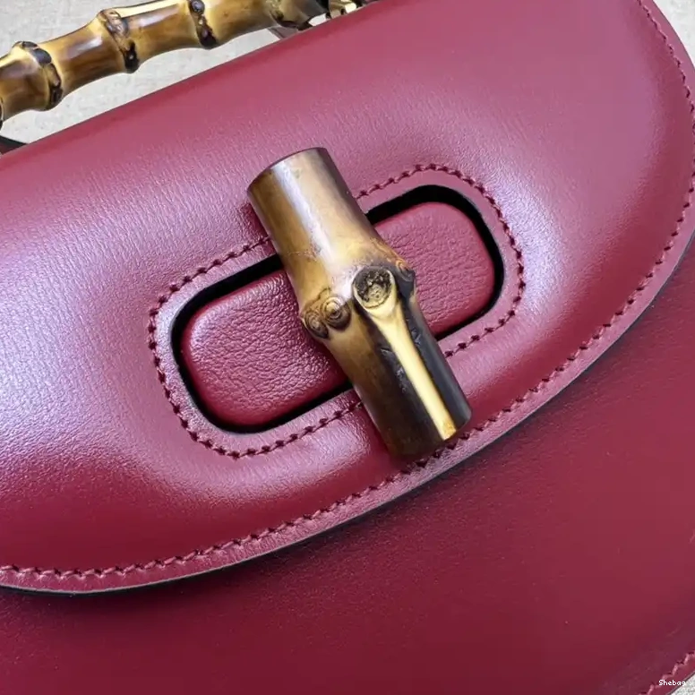 Gucci Bag 2304YA0063 0724